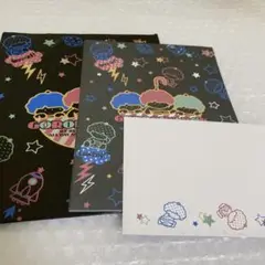 【希少レア物】【当時物】サンリオ ゴロピカドン レターセット Yahoo!オークション - 激レア 昭和レトロ 1982年 サンリオ