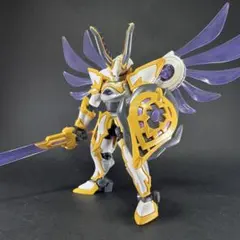 [A1897] ガンプラ ダンボール戦機 など 素組 完成品 まとめて ジャンク 汚れあり/ジャンク/現状渡し/同梱不可 ダンボール戦機｜バンダイ ホビーサイト