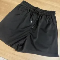 子供服　ショートパンツ