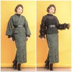 Item thumbnail for item d61fd22b-5978-4729-ba76-5b90aab2926f