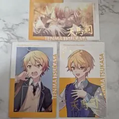 2025年最新】天馬司 エピカ 18bの人気アイテム - メルカリ