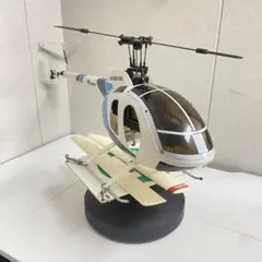 アメリカ MD530G (MMS) GUNSHIP 1/35 - メルカリ