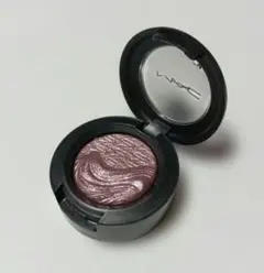 MAC/マック エクストラディメンションアイシャドウスモーキーモーヴ