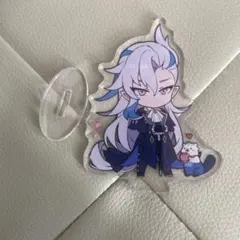 原神 てくてく冒険シリーズ ミニ缶バッジセット ヌヴィレット10個 原神 キャラ缶バッジ ヌヴィレット：グッズ(輸入) | ステラワース