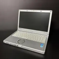 【即決】Panasonic CF-NX3 Ci5（レスモデル）／NX3-1177