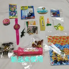 Item thumbnail for item 93879052-3ea0-4217-a6f3-ac06ecbe839b