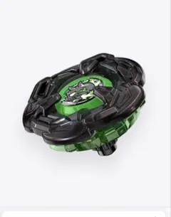 BX-00 ヘルズチェイン　5-60HT メタルコート：ブラック