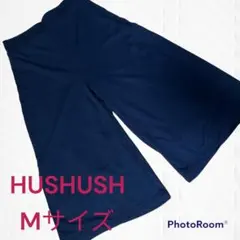 Item thumbnail for item 9f71a4cc-a74f-4ceb-81f1-d796c4d833c1