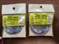 Item thumbnail for item 3f1aee22-3a03-4503-b9fa-f0d045f82e21