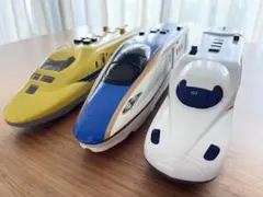 2026年最新】トイコーまとめ売りの人気アイテム - メルカリ
