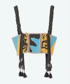 2026年最新】kotohayokozawa ビスチェの人気アイテム - メルカリ