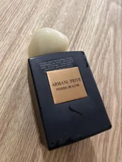 アルマーニ プリヴェ ムーンストーン （オードパルファン）フランス製 100mLのサムネイル