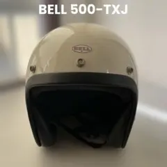 2025年最新】bell 500-txjの人気アイテム - メルカリ