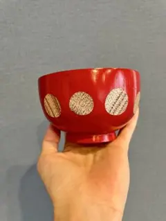 【菓子鉢】菓子鉢1鉢※現品限り クラシック 菓子鉢 鉄赤 | 白山陶器直営オンラインストア