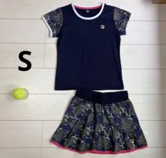 2026年最新】FILA サイズ：S テニス ウェア その他の人気アイテム