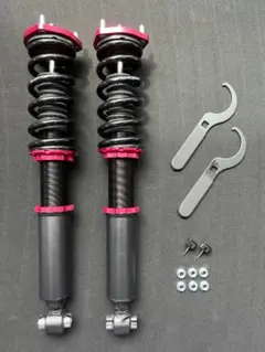 2026年最新】クラウン 210 車高調の人気アイテム - メルカリ