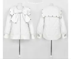 2025年最新】ディムモアール キルティングの人気アイテム - メルカリ