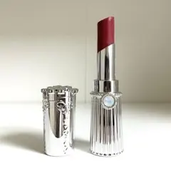 ジルスチュアート リップブロッサム ベルベット 06