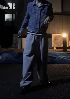 Item thumbnail for item b5aa2cd6-4b4b-4951-9f8d-f964933b498b