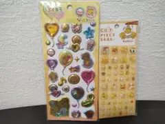 Item thumbnail for item 2e496cf6-349e-4016-b2f3-676a3b8d4202