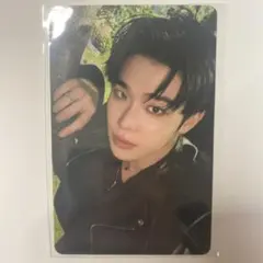 ZB1 キムテレ BLUE PARADISE タワレコ ラキドロ