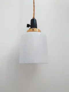 インターフォルム ペンダントライト クアドラト LED電球 LT-2655FR