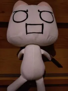 2025年最新】どこでもいっしょこねこもいっしょトロの人気