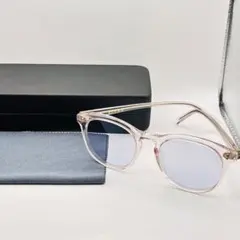 お値下げ 白山眼鏡店 メイフェア/MAYFAIR サングラス - メルカリ