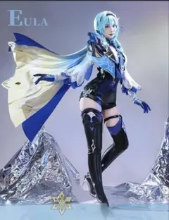 2026年最新】三分妄想エウルアの人気アイテム - メルカリ
