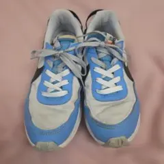 NIKE ワッフルデビューSE 25.5cm 中古