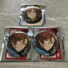 あんさんぶるスターズ あんスタ 三毛縞斑