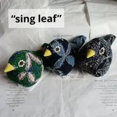 2026年最新】ミナペルホネンkotoriの人気アイテム - メルカリ