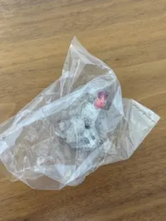 おじぎさん4礼 ニホンザル