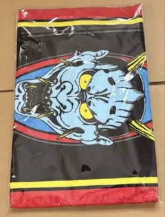 ぴろり様 リクエスト 2点 まとめ商品