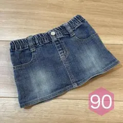 Item thumbnail for item fd1a2293-7a46-41fb-9729-2f51a487fce7