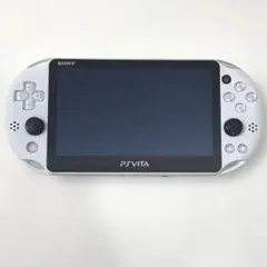 2026年最新】グレイシャーホワイト vitaの人気アイテム - メルカリ