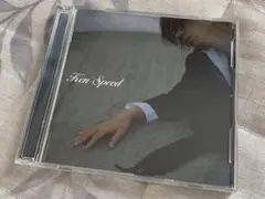 2026年最新】ラルクKenの人気アイテム - メルカリ