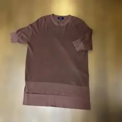 セオリー　ニットトップス　Sサイズ