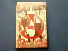 Item thumbnail for item bcc4c8d4-d076-489b-a095-c5c68420a7f3