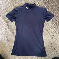 ☆みみりん☆ プロフィールご確認下さい☆様 リクエスト 2点 まとめ商品