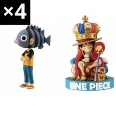 Item thumbnail for item 15273540-3143-46fb-af23-182bb28680a7