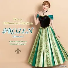 ど*〜様 タグ付 未使用 シークレットハニー ティアナ 睡蓮 ワンピース ロング ど*〜様 タグ付 未使用 シークレットハニー ティアナ 睡蓮 ワンピース