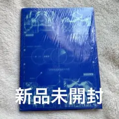 ZEROBASEONE 新品未開封 まとめ売り ZEROBASEONE 新品未開封 まとめ売り zerobaseoneのおすすめ人気