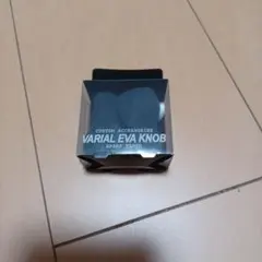 2026年最新】drt ノブの人気アイテム - メルカリ