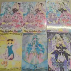 C104 Lycee ネクストン夏のてんこ盛りパック 直筆 原画カード C104 Lycee ネクストン夏のてんこ盛りパック 直筆 原画カード - メルカリ