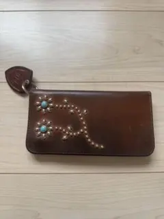 2026年最新】htc 長財布の人気アイテム - メルカリ