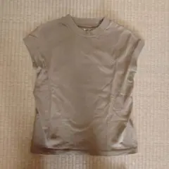 akaka様 リクエスト 3点 まとめ商品