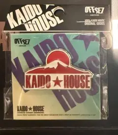 フェアレディ 240zg kaido house 街道ハウス ピンズ - メルカリ
