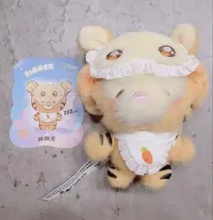 Item thumbnail for item 97222b44-1547-44a3-bd24-97b87e5a5c80