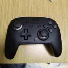 Nintendo Switch 2 Proコントローラー